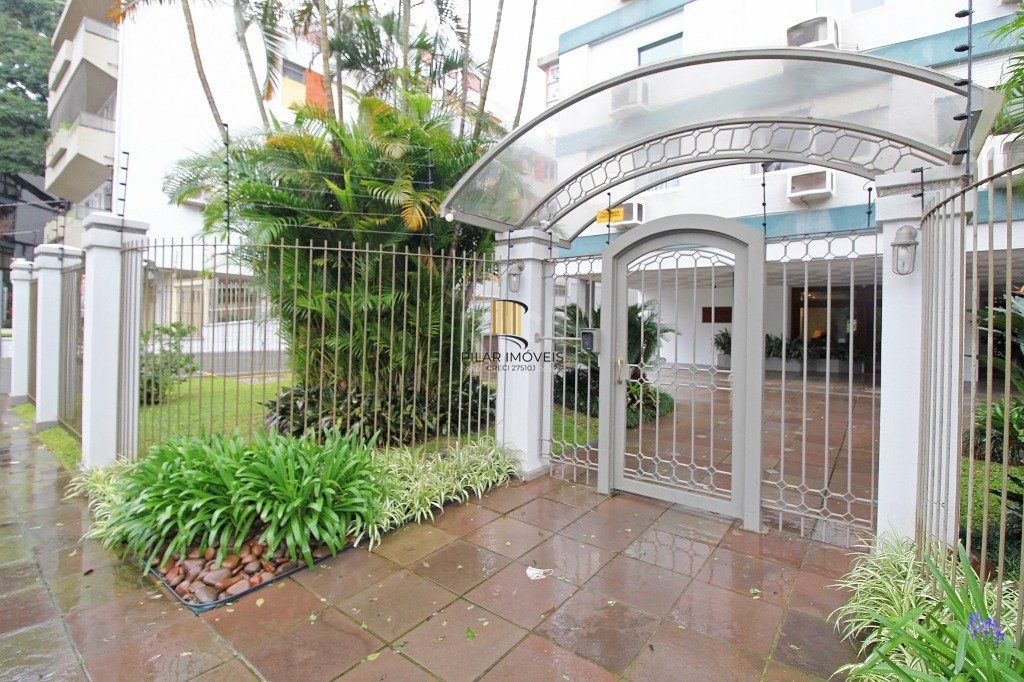 Apartamento para Venda - 84.85m², 2 dormitórios, sendo 1 suites, 1 vaga - Moinhos de Vento
