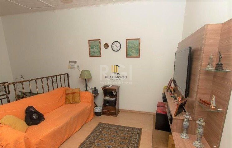 Casa para Venda - 240m², 3 dormitórios, sendo 1 suites, 3 vagas - São Sebastião