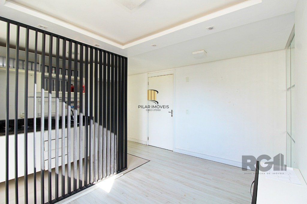 Apartamento 2 dormitórios no bairro Sarandi