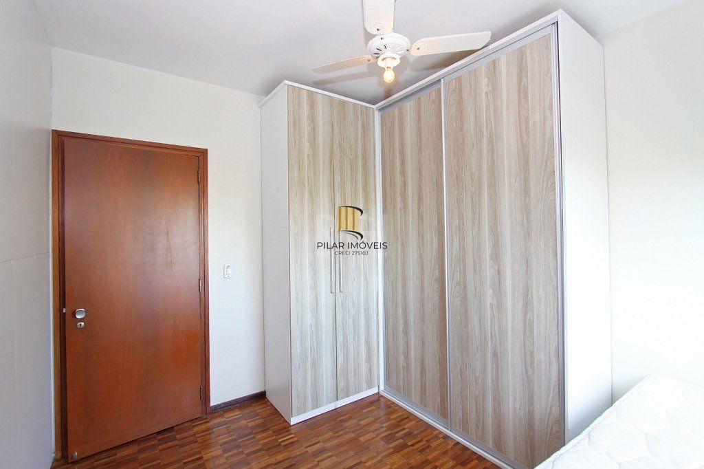 Apartamento para Venda - 127.15m², 3 dormitórios, sendo 1 suites, 1 vaga - Moinhos de Vento
