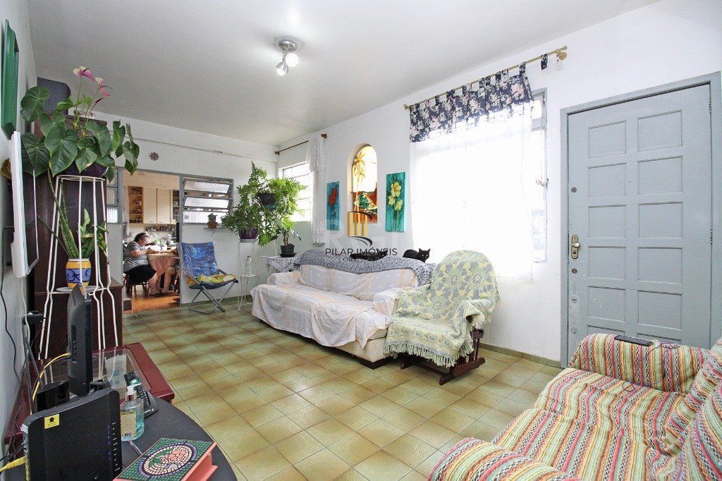Loja para Venda - 0m², 0 dormitórios, Vila São José