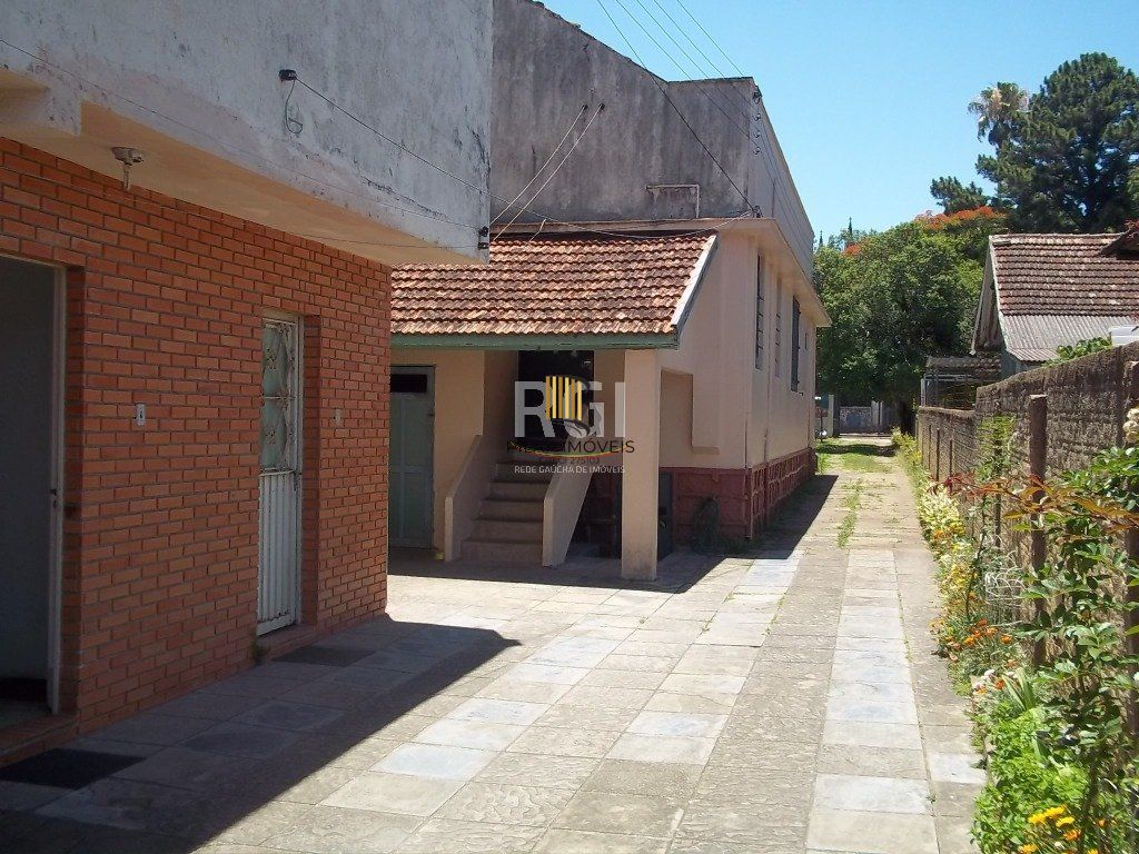 Terreno para Venda - 0m², 0 dormitórios, Teresópolis