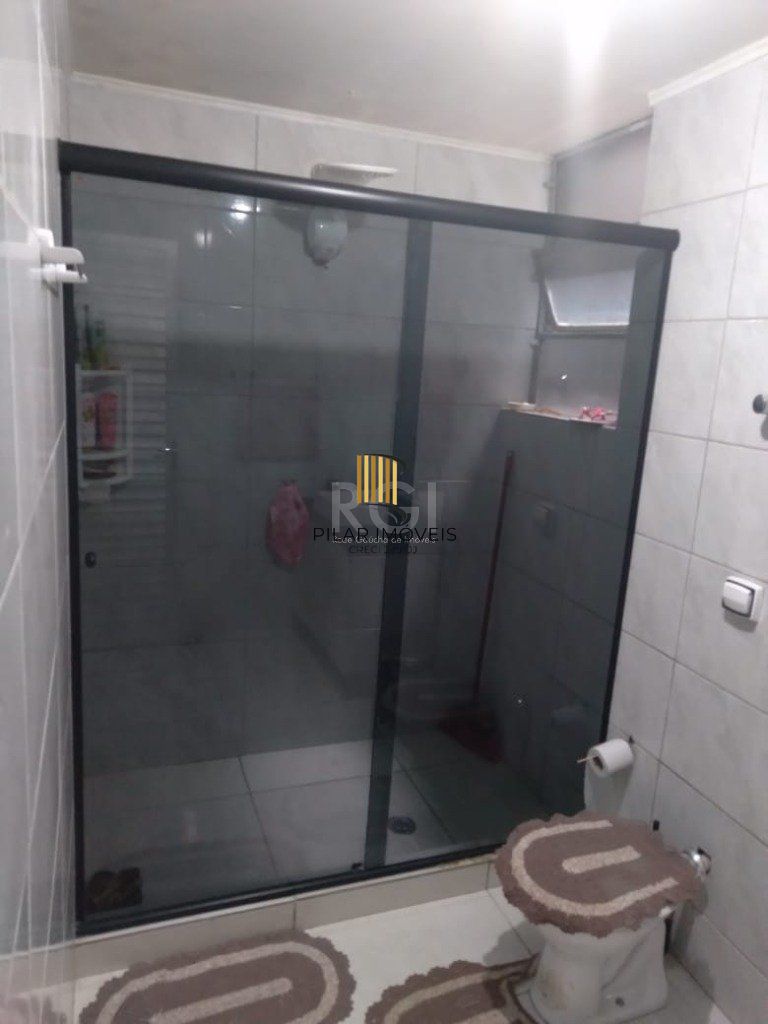 Apartamento para venda com 80m² e  2 dormitórios no bairro  Navegantes Porto Alegre