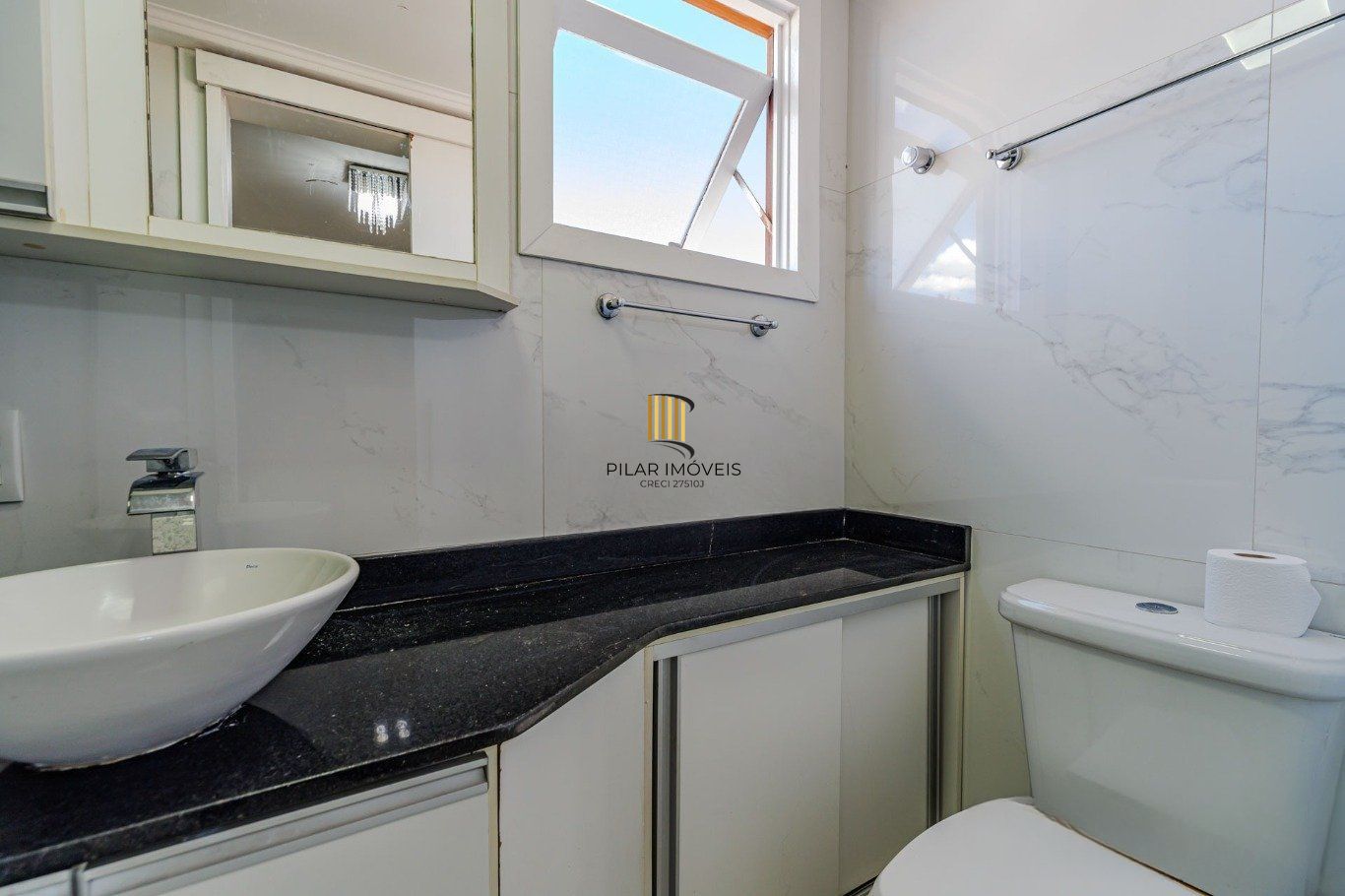 Apartamento com 2 quartos e 102m² à venda em Santana, Porto Alegre. Rua São Luís, Santana, Porto Alegre