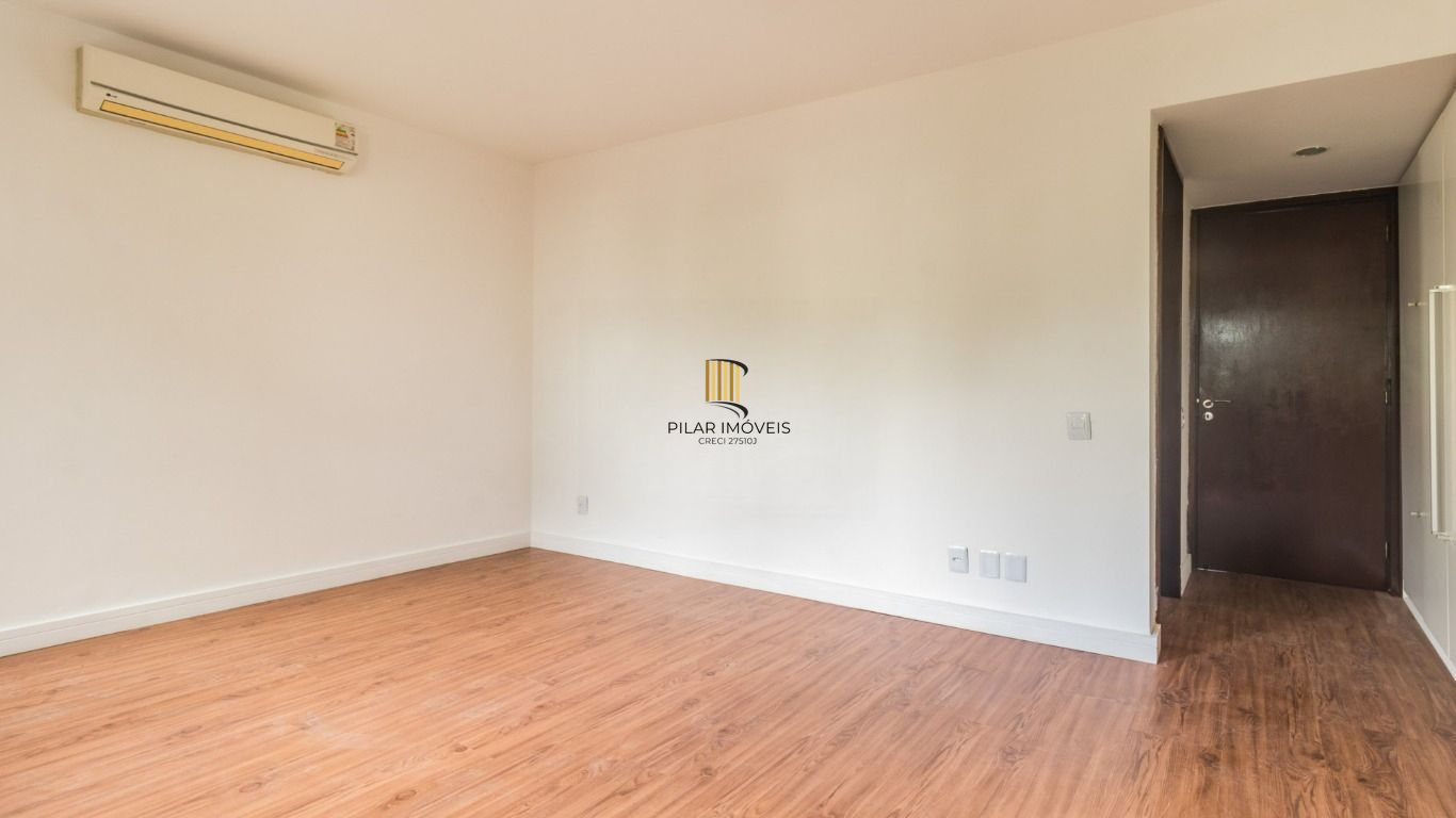 Apartamento à venda com 3 quartos 153 m²  Alto Padrão avenida carlos gomes, bela vista, porto alegre