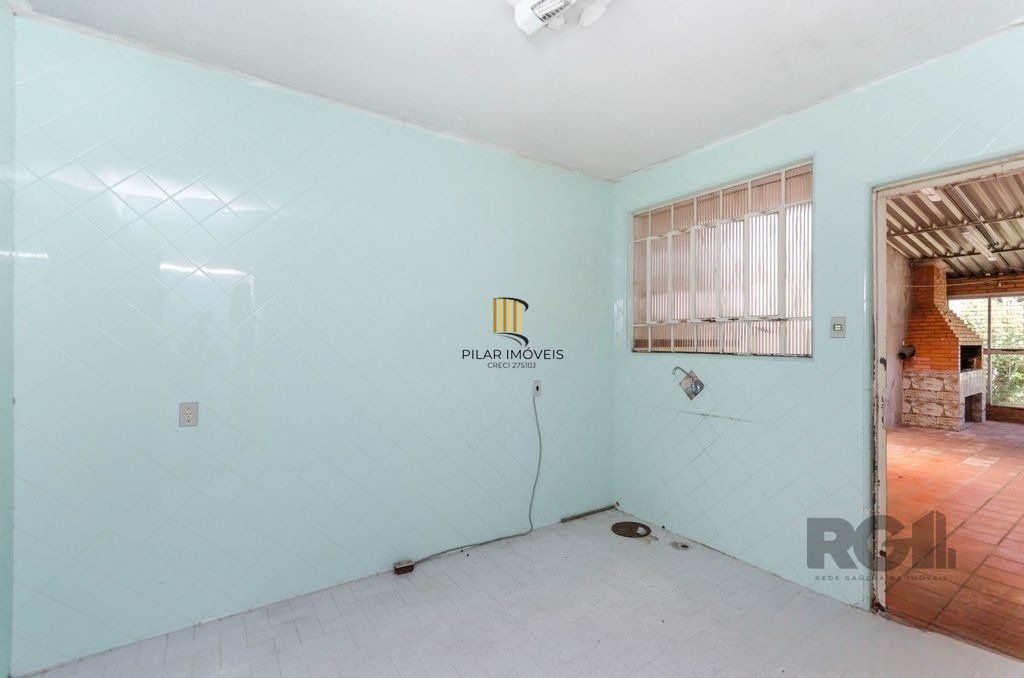 Excelente casa de 318m² com 3 dormitórios
