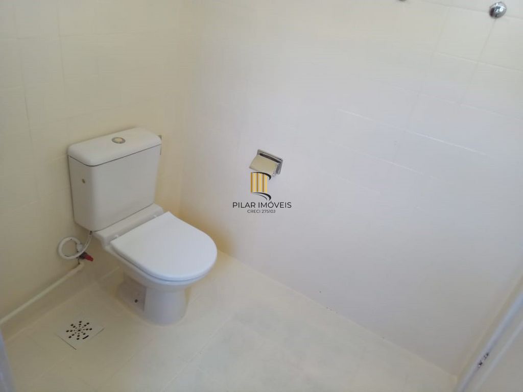Casa 2 dorms à venda Rua Eleutério Araújo, Partenon - Porto Alegre