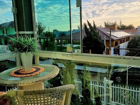 Oportunidade imperdível em Xangri-Lá