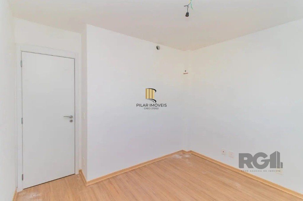 Apartamento à venda com 3 quartos 72 m²  rua nunes machado, menino deus, porto alegre