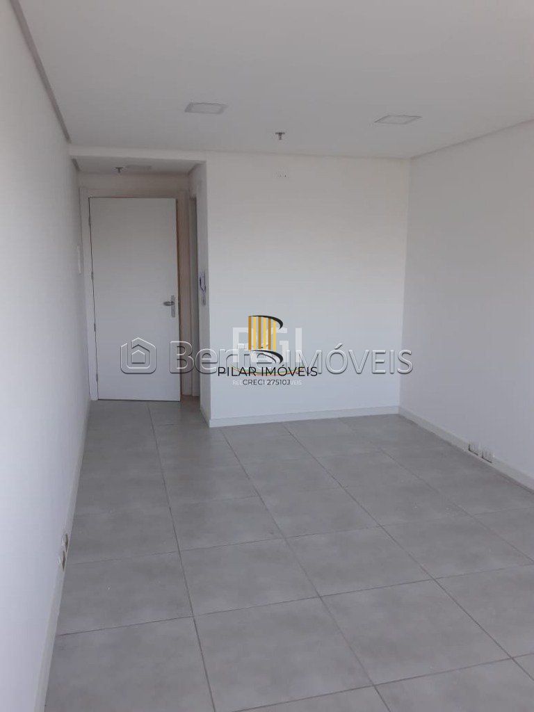 Conjunto/Sala para Venda - 25.17m², 0 dormitórios, Jardim Lindóia