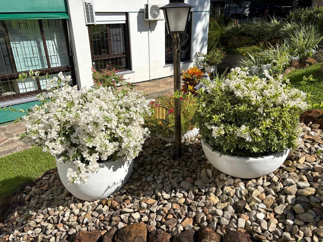 Apartamento 60,65m², 2 dormitórios no bairro Cidade Jardim!