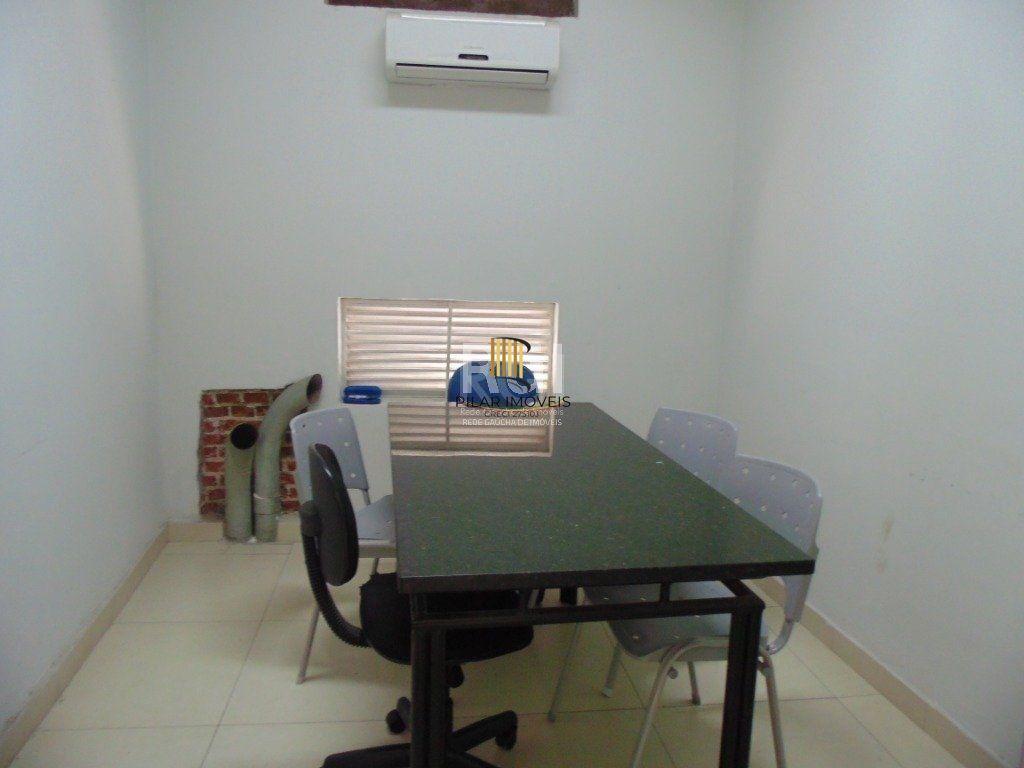 Predio para Venda - 2000m², 0 dormitórios, Teresópolis