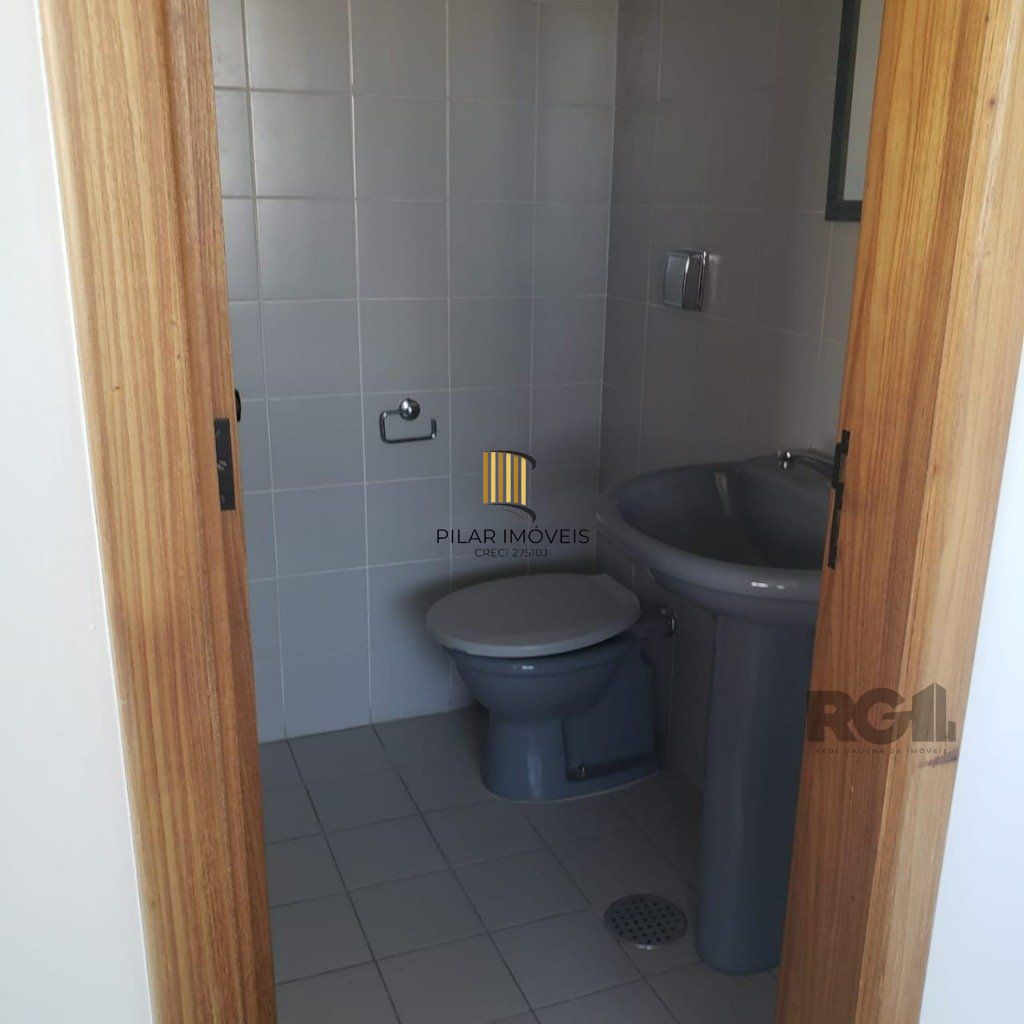 Sala Comercial no bairro Petrópolis
