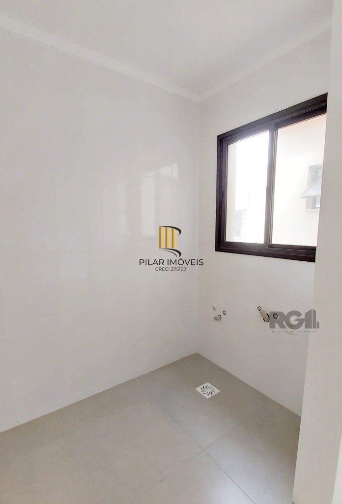 Studio 1 dormitório no bairro Rio Branco