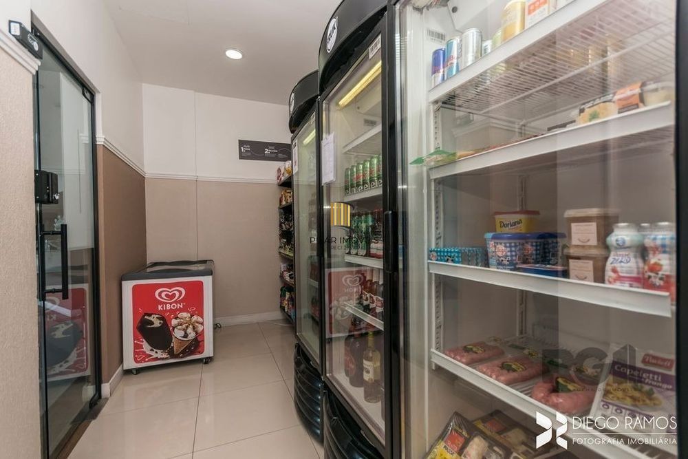 Apartamento 3 dormitórios no bairro Partenon