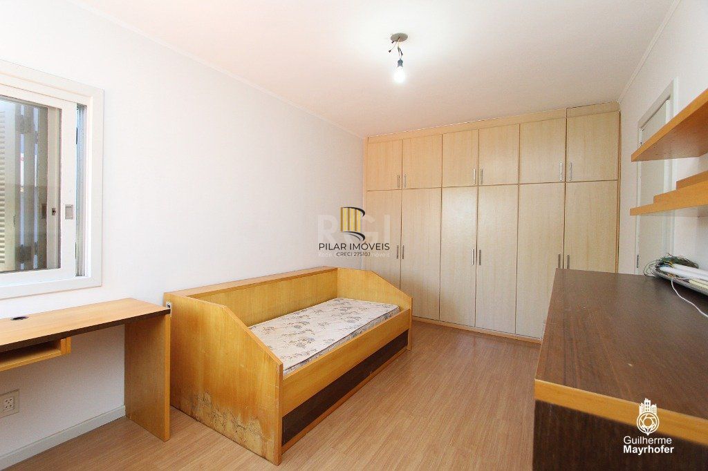 Casa para Venda - 393m², 4 dormitórios, sendo 2 suites, 4 vagas - Ipanema