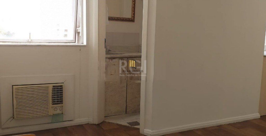 Conjunto/Sala para Venda - 31.4m², 0 dormitórios, Santa Cecília