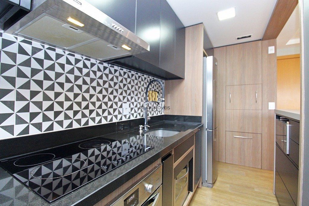 Apartamento para Venda - 62m², 2 dormitórios, sendo 1 suites, 2 vagas - Teresópolis