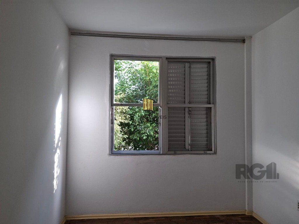Apartamento 3 dormitórios no bairro Menino Deus