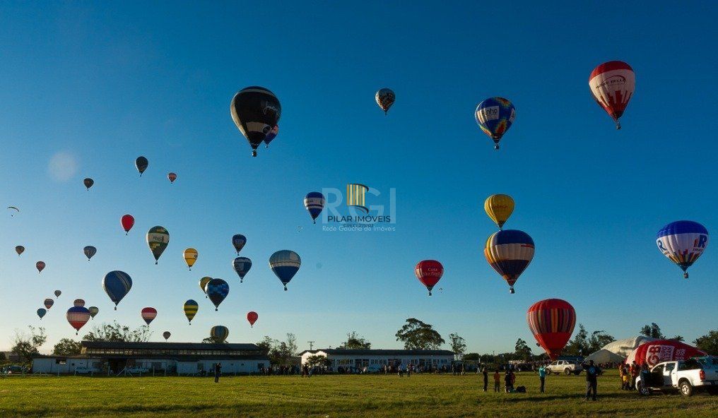 Loft para Venda - 44m², 1 dormitório, sendo 1 suites, 1 vaga - Centro