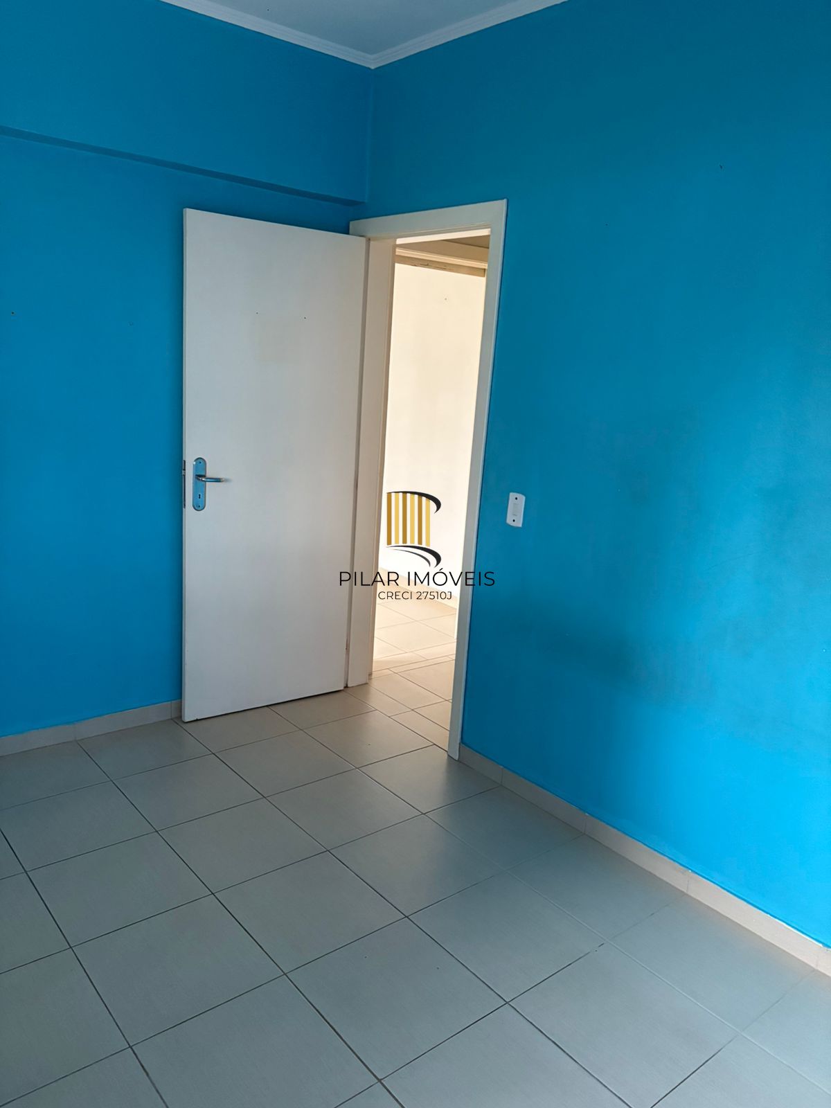 Apartamento 2 dorms à venda, São João - Porto Alegre