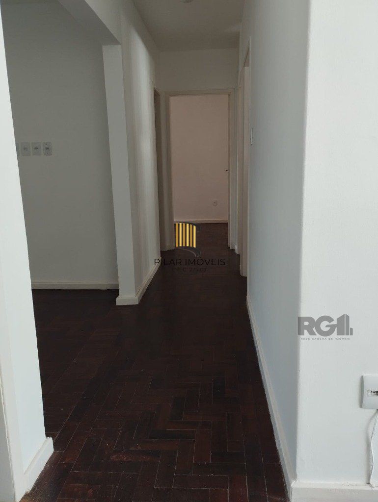 Apartamento 3 dormitórios no bairro Medianeira