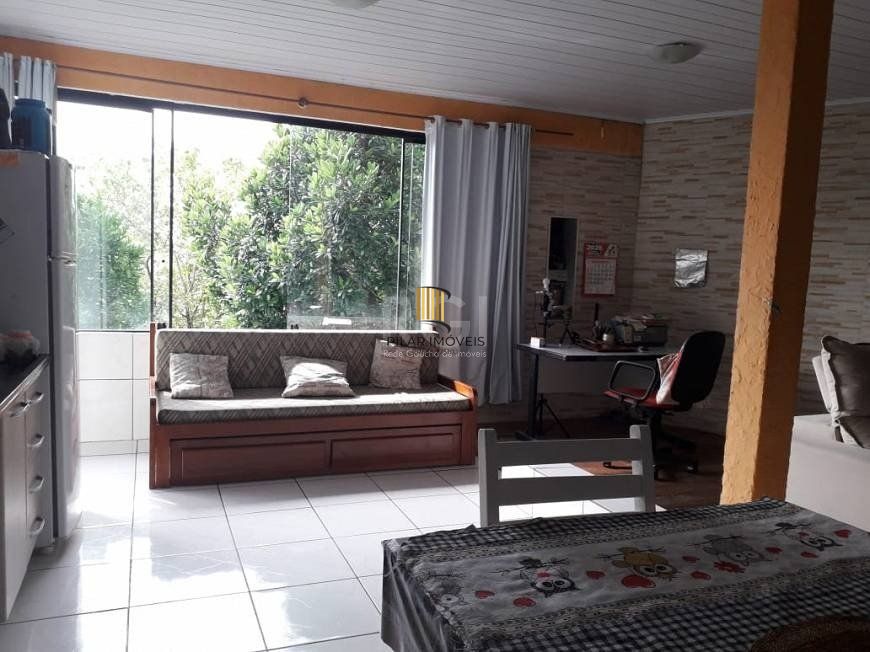 Casa para Venda - 380m², 4 dormitórios, 4 vagas - Jardim Itu Sabará