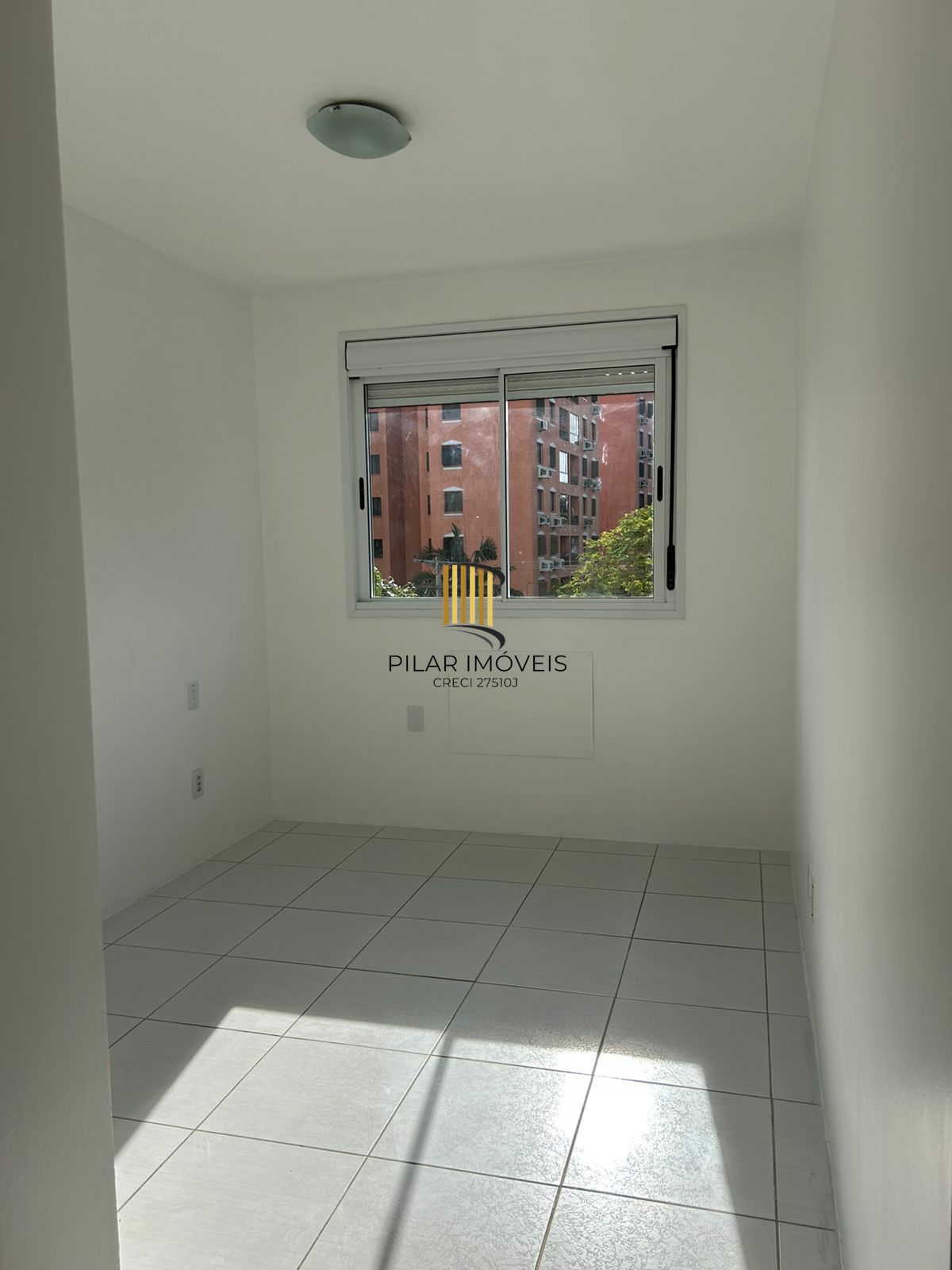 Apartamento 3 dorms à venda Rua Abram Goldsztein, Jardim Carvalho - Porto Alegre