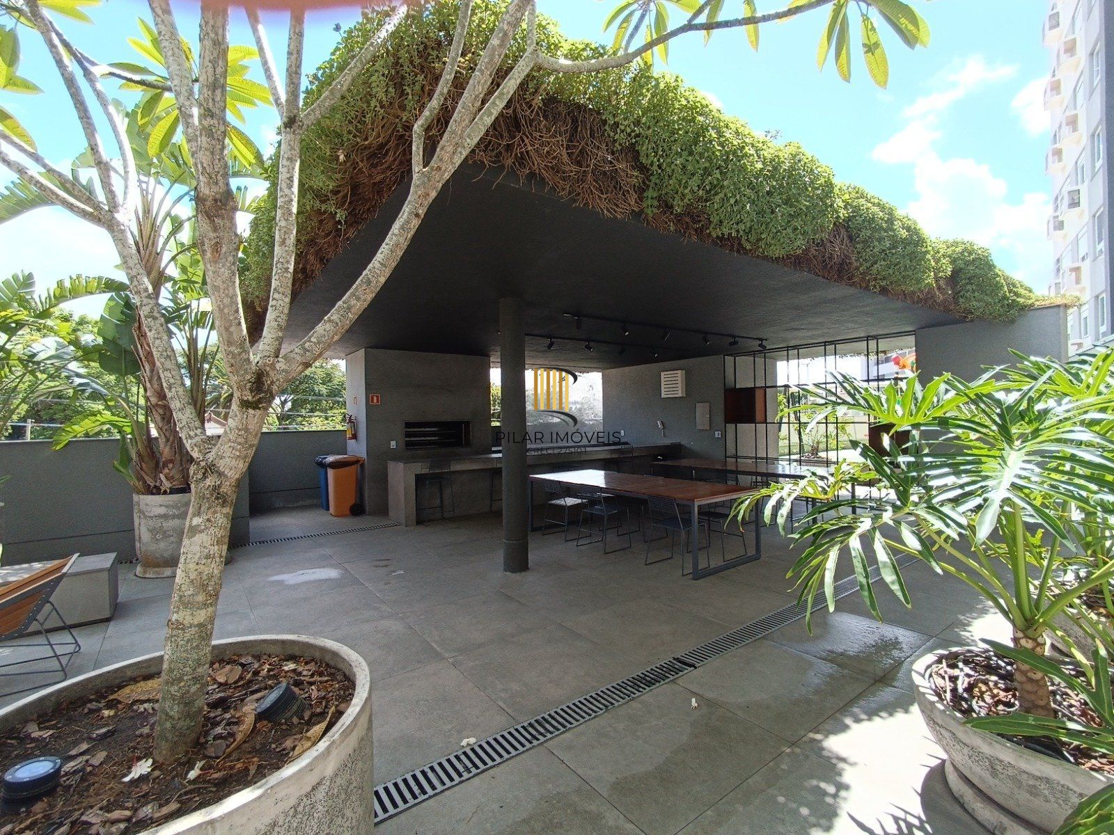 Apartamento com 3 quartos, 1 vaga - Teresópolis