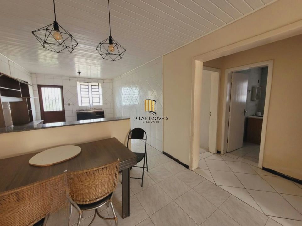 Casa de 4 dormitórios à venda no Bairro Cristo Redentor, Porto Alegre - Pilar Imóveis