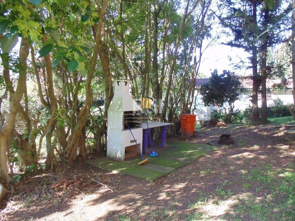 Predio para Venda - 2000m², 0 dormitórios, Teresópolis