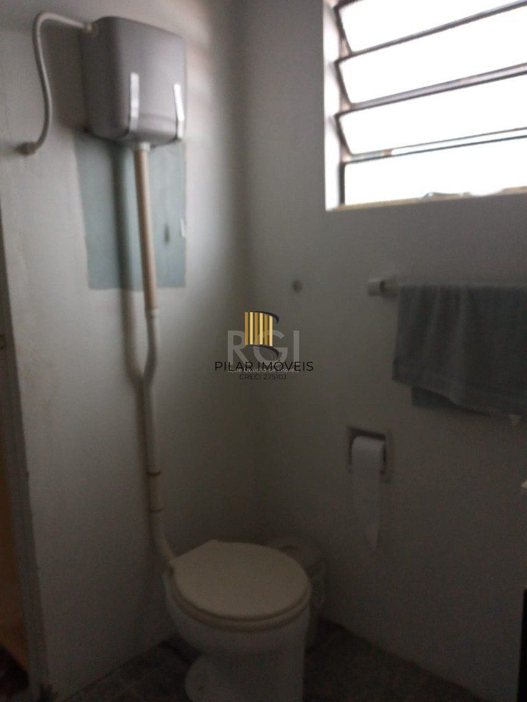 Casa para Venda - 146.72m², 3 dormitórios, Teresópolis
