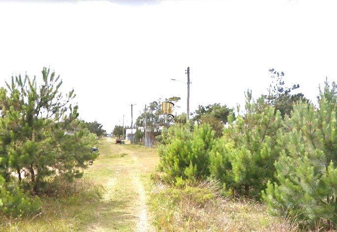 Terreno para Venda - 0m², 0 dormitórios, Balneário Atlântico