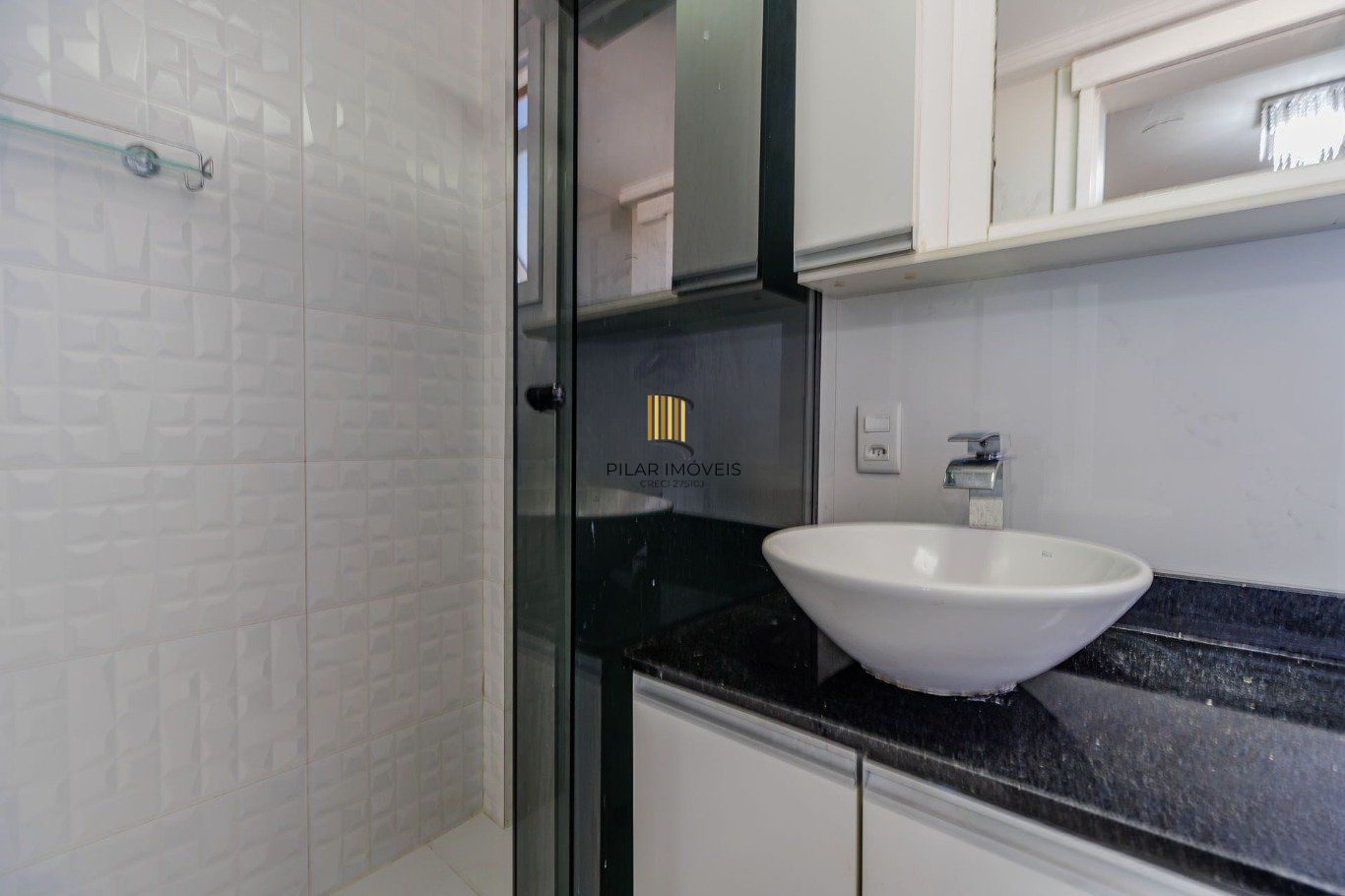 Apartamento com 2 quartos e 102m² à venda em Santana, Porto Alegre. Rua São Luís, Santana, Porto Alegre