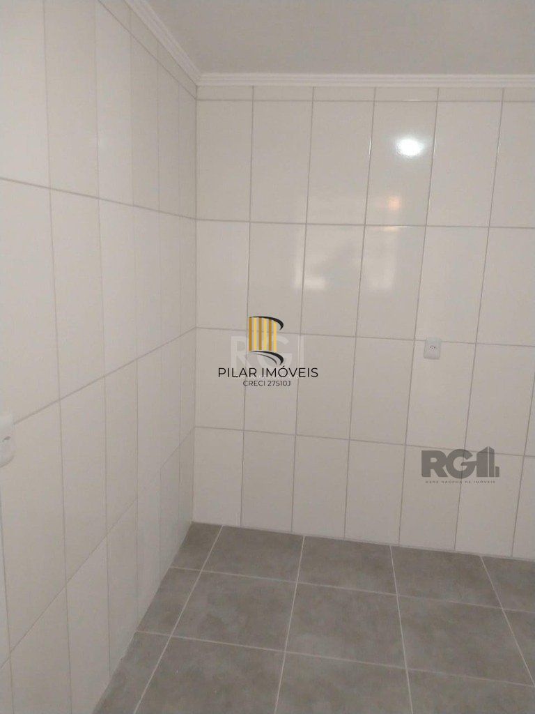 Apartamento para Venda - 69.53m², 2 dormitórios, Cavalhada