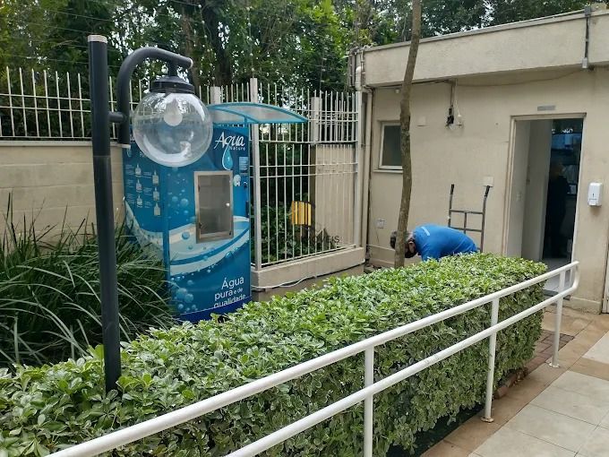 Apartamento 3 dormitórios  com suíte, 62 m², no bairro Sarandi em Porto Alegre/RS.