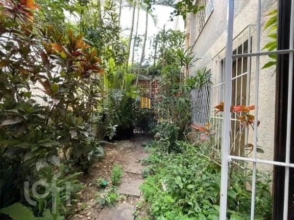 Apartamento 3 dormitórios no bairro Medianeira