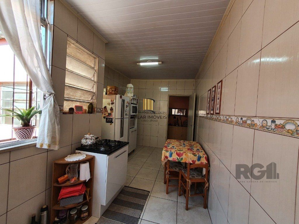 Apartamento de 2 dormitórios no Bairro Medianeira