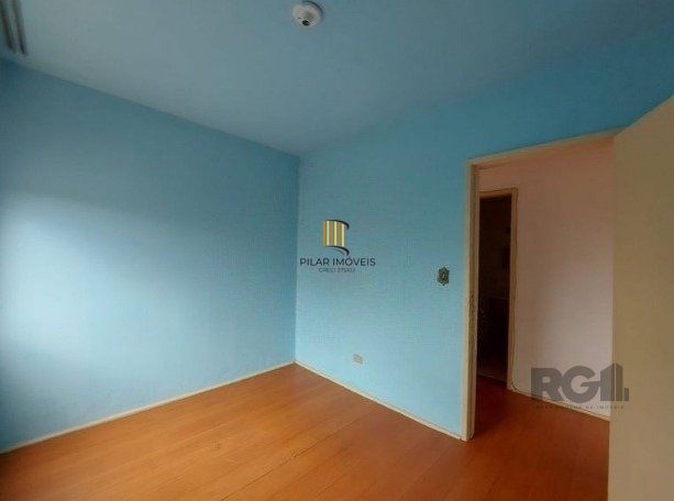 Apartamento 489m², 2 dormitórios no bairro Vila Nova