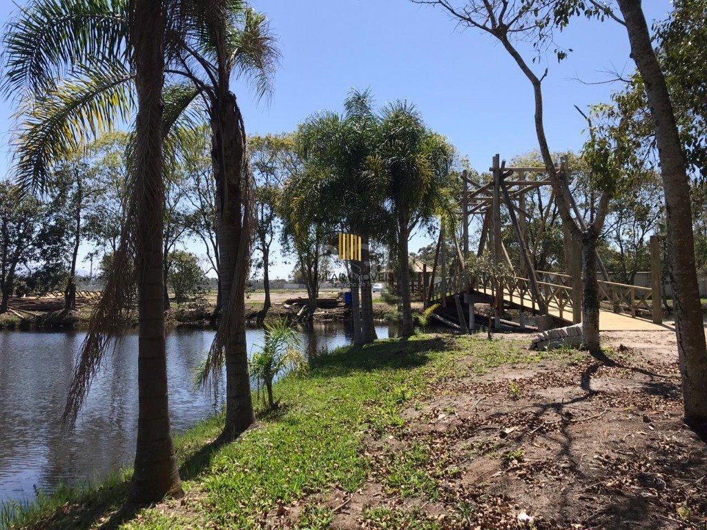 Terreno em Condominio para Venda - 312.5m², 0 dormitórios, Capão da Canoa - Pilar Imóveis