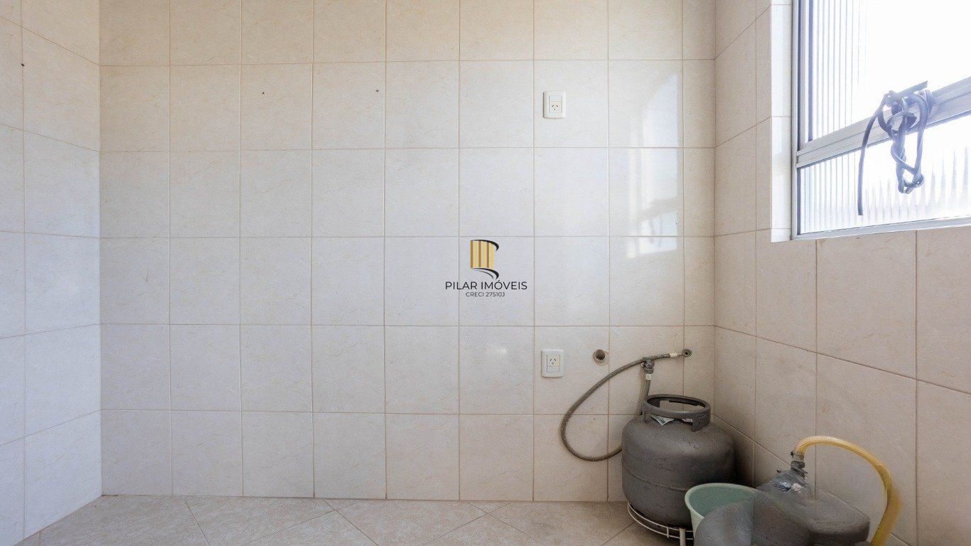Apartamento à venda com 3 quartos 135 m²  avenida cauduro, bom fim, porto alegre