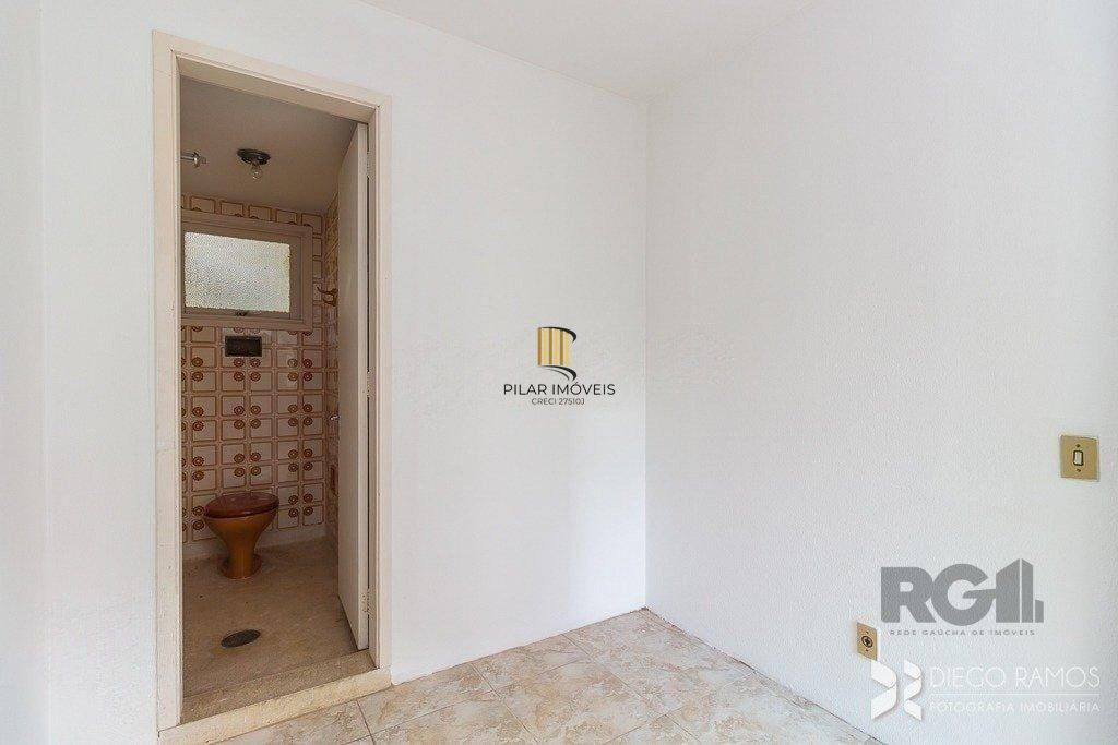 Apartamento 2 dorms à venda Avenida Guaíba, Vila Assunção - Porto Alegre
