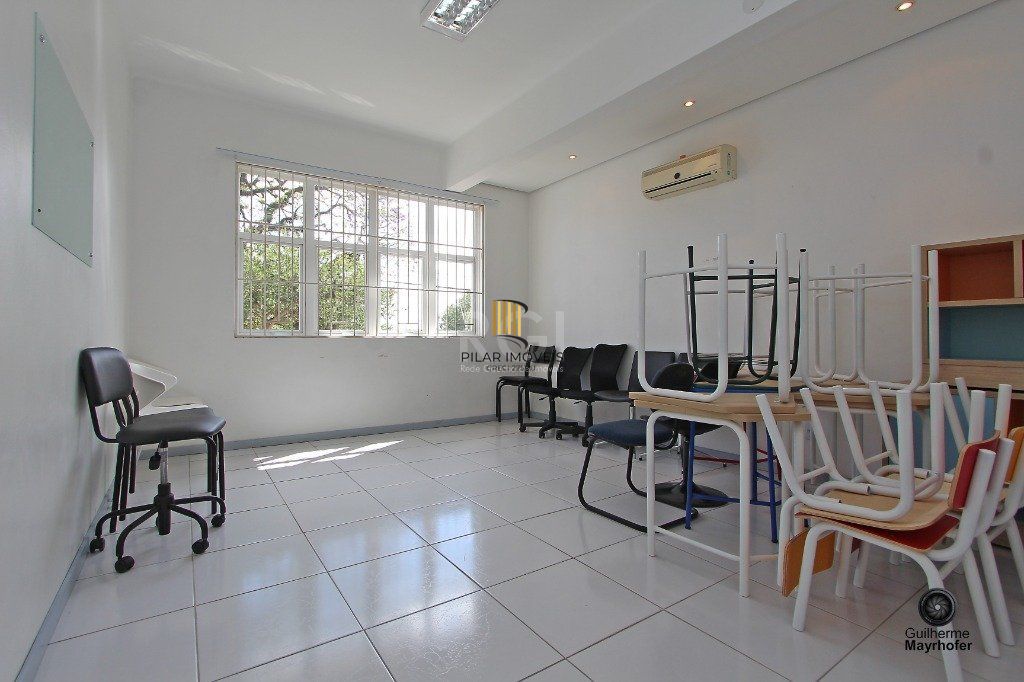 Predio para Venda - 502m², 0 dormitórios, Teresópolis