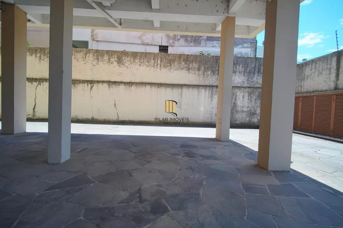 Apartamento à venda com 87m², 2 quartos e 1 vaga