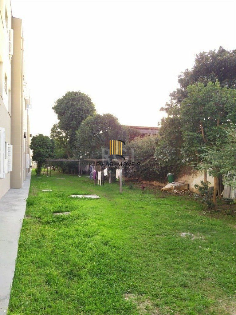 Apartamento à venda com 3 quartos, 59m² Avenida FRANCISCO TREIN, Cristo Redentor, Porto Alegre.