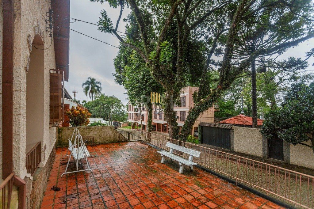 Terreno no bairro Medianeira