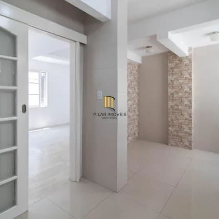 Apartamento com 2 dormitorios à venda no Bairro Partenon