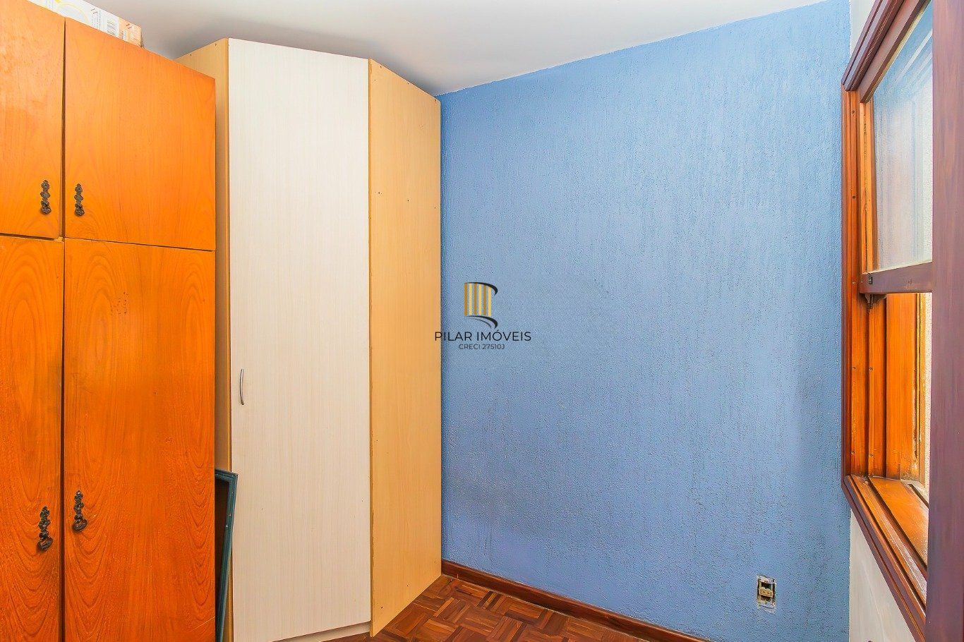 Apartamento de 2 dormitórios e 94m² à venda em Petrópolis, Porto Alegre.
