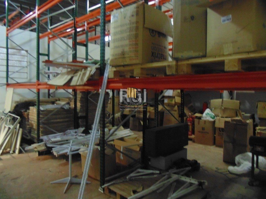 Area para Venda - 2000m², 0 dormitórios, Teresópolis