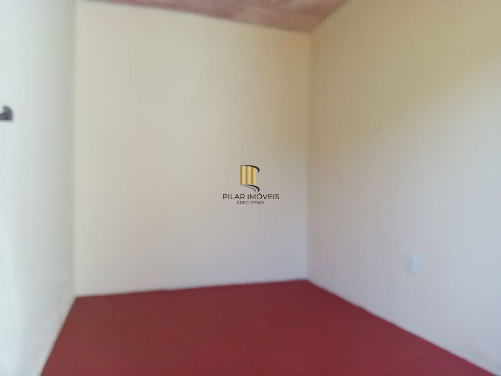 Casa 2 dorms à venda Rua Eleutério Araújo, Partenon - Porto Alegre